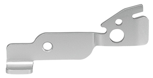 Festo CPX-03-4,0 Mounting Turkiye