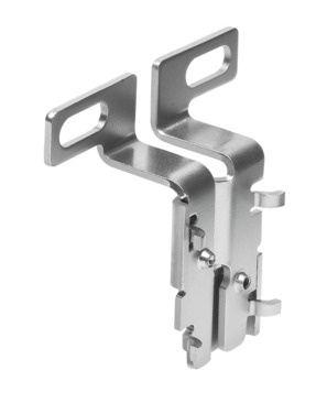 Festo MS4-WBM Montaj braketi Turkiye