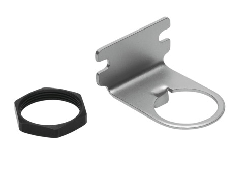 Festo HRS-D-MICRO Montaj braketi Turkiye