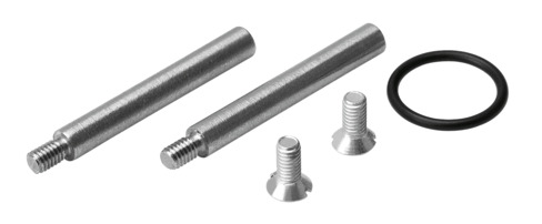 Festo FRB-D-MICRO Dişli cıvata Turkiye