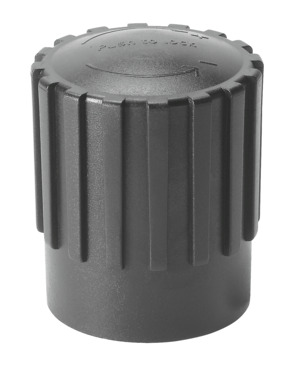 Festo LR/LFR-D-MINI/MAXI-SW Ayarlama kafası Turkiye