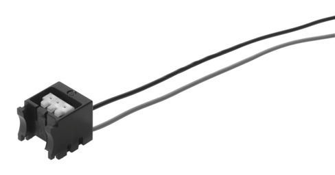 Festo MHAP-PI-D-0.5 Electrical plug-in base Turkiye
