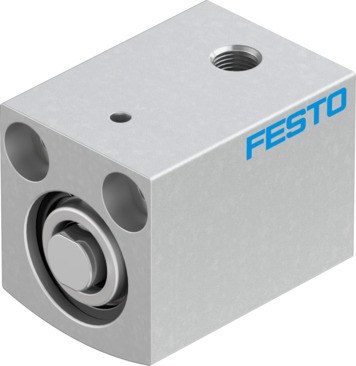 Festo AEVC-12-10-P Kısa stroklu silindir Turkiye