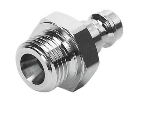 Festo KS3-1/4-A Kaplin soketi Turkiye