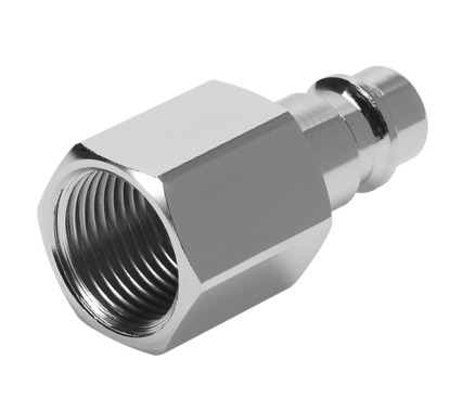 Festo KS4-1/4-I Kaplin soketi Turkiye