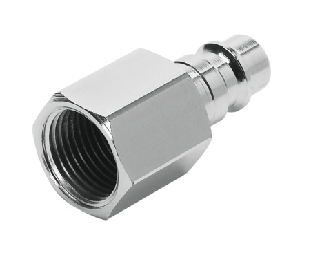 Festo KSS6-1/2-I Quick coupling plug Turkiye