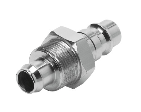 Festo KSS6-CK-13 Quick coupling plug Turkiye