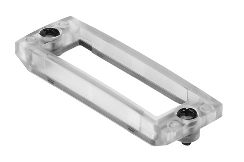 Festo AK-SUB-9/15-B Muayene kapağı Turkiye