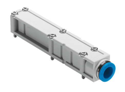 Festo VMPA-AP Plaka Turkiye