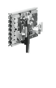 Festo HSP-12-AS Handling modülü Turkiye