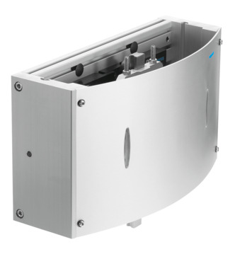 Festo HSP-16-AS-SD Handling modülü Turkiye