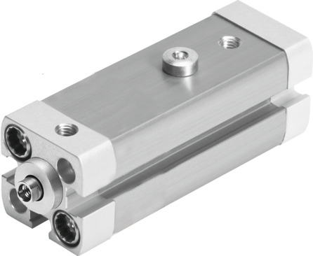 Festo CLR-25-20-R-P-A-K11-R8 Doğrusal/döner kilitleme Turkiye
