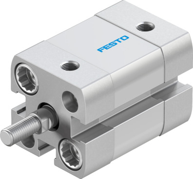 Festo ADN-12-5-A-P-A Kompakt silindir Turkiye