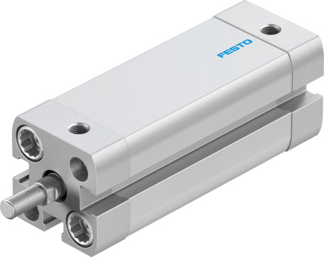 Festo ADN-12-40-A-P-A Kompakt silindir Turkiye