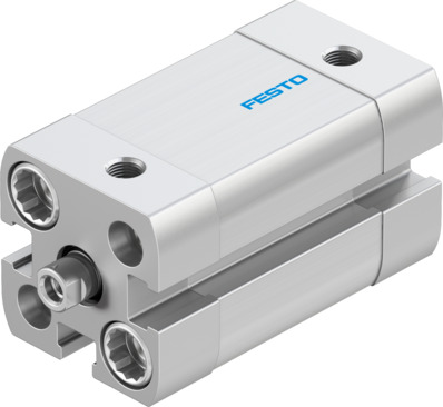 Festo ADN-12-15-I-P-A Kompakt silindir Turkiye