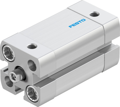 Festo ADN-12-20-I-P-A Kompakt silindir Turkiye