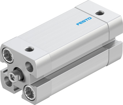 Festo ADN-12-30-I-P-A Kompakt silindir Turkiye