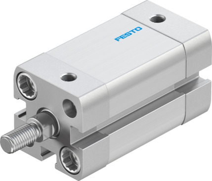 Festo ADN-16-20-A-P-A Kompakt silindir Turkiye