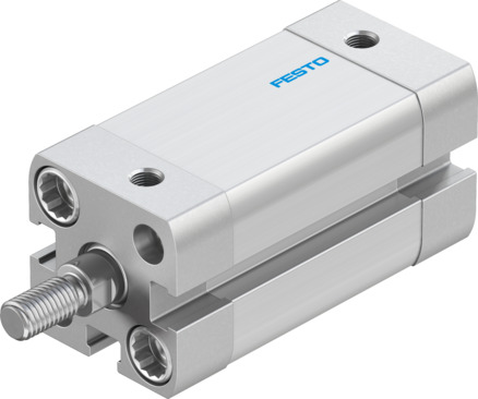 Festo ADN-16-25-A-P-A Kompakt silindir Turkiye