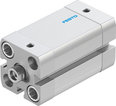 Festo ADN-20-30-I-P-A Kompakt silindir Turkiye