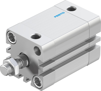 Festo ADN-32-30-A-P-A Kompakt silindir Turkiye
