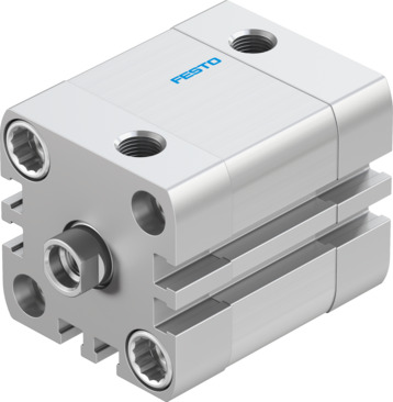 Festo ADN-32-15-I-P-A Kompakt silindir Turkiye
