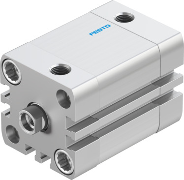 Festo ADN-32-25-I-P-A Kompakt silindir Turkiye