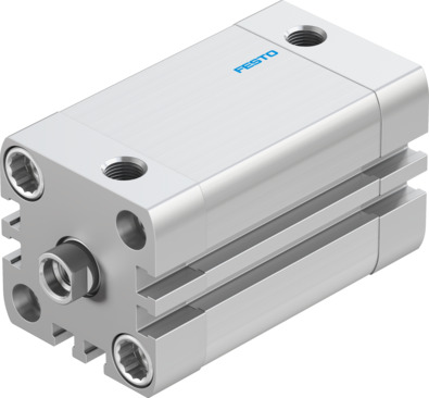 Festo ADN-32-40-I-P-A Kompakt silindir Turkiye
