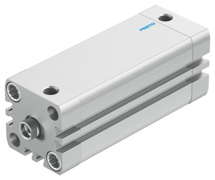 Festo ADN-32-80-I-P-A Kompakt silindir Turkiye