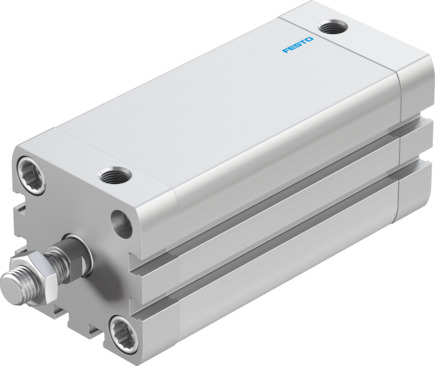 Festo ADN-40-80-A-P-A Kompakt silindir Turkiye