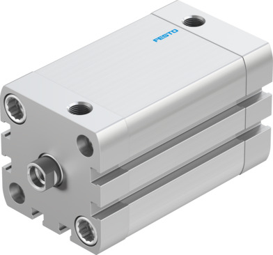 Festo ADN-40-50-I-P-A Kompakt silindir Turkiye