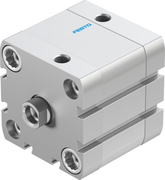 Festo ADN-50-20-I-P-A Kompakt silindir Turkiye