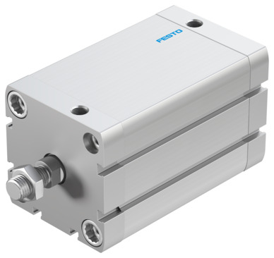 Festo ADN-63-80-A-P-A Kompakt silindir Turkiye