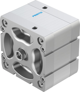 Festo ADN-100-20-I-P-A Kompakt silindir Turkiye