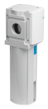 Festo MS12-LF-G-EUV Filtre Turkiye