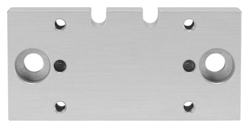 Festo HAPG-81 Adaptör Takımı Turkiye
