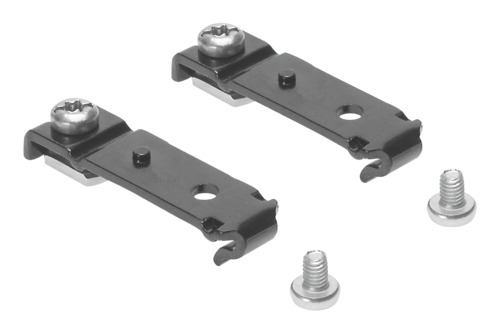 Festo VAME-B6-T Klemens Rayı için Bağlantı Turkiye