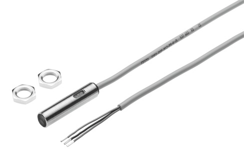 Festo SOEG-RSP-M12-NS-K-2L Optik sensör Turkiye