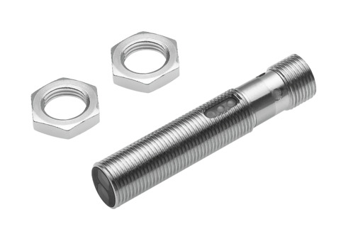 Festo SOEG-RSP-M12-NS-S-2L Optik sensör Turkiye