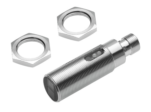 Festo SOEG-RSP-M18-NS-S-2L Optik sensör Turkiye