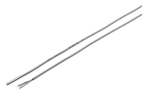 Festo SIEH-3B-NS-K-L Yaklaşım sensörü|Silindir Sensörü Turkiye