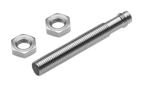Festo SIEA-M8B-PU-S Proximity sensor Turkiye
