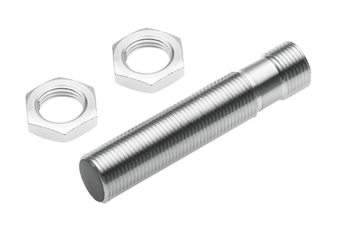 Festo SIEA-M12B-UI-S Proximity sensor Turkiye