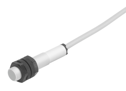 Festo SIEN-M12B-NS-K-L-PA Yaklaşım sensörü|Silindir Sensörü Turkiye