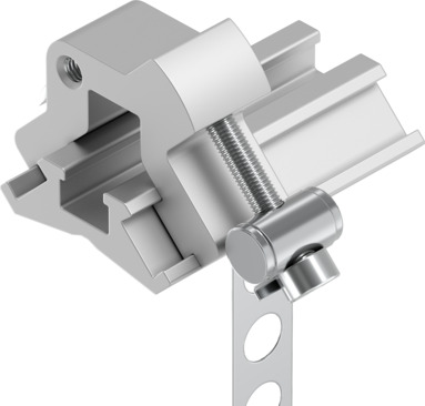 Festo SMBR-8-8/100-S6 Bağlantı takımı Turkiye