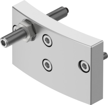 Festo HGPL-HR-25 Strok kısaltma Turkiye
