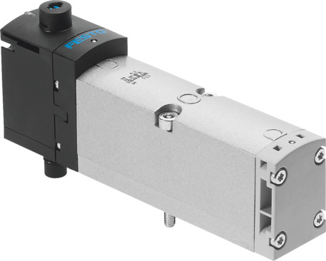 Festo VSVA-B-M52-MZD-A1-2AT1L Solenoid valve Turkiye