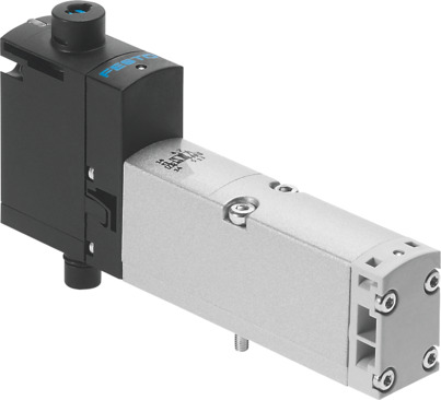 Festo VSVA-B-M52-AZD-A2-2AT1L Solenoid valve Turkiye
