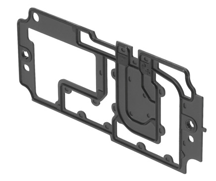 Festo VABD-S6-1-P1-C Kanal ayırma Turkiye