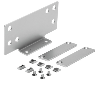 Festo DGEA-25-G..-SIE-M8 Mounting kit Turkiye